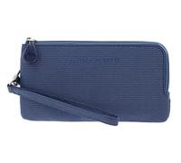 MANDARINA DUCK MD20 2 Compartment Wallet Cosmic