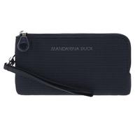 MANDARINA DUCK MD20 2 Compartment Wallet Scarab
