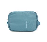 Mandarina Duck Md 20 Qmn02 Kulturbeutel