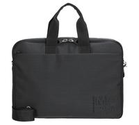 Mandarina Duck MD20 - Aktentasche 15" 38.5 cm (steel)