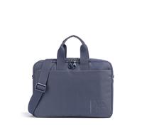 Mandarina Duck MD20 Aktentasche blau, Kunstfaser, Damen