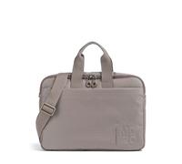 Mandarina Duck MD20 Aktentasche taupe, Kunstfaser, Damen