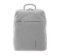 MANDARINA DUCK MD20 Backpack 14" Cocoon