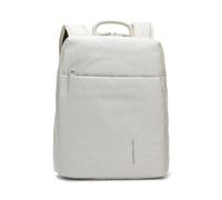 MANDARINA DUCK MD20 Backpack 14" Cocoon