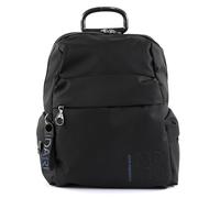 Mandarina Duck Md 20 Qmtt2 Rucksack
