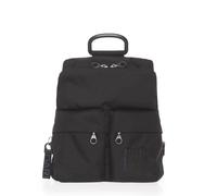 Mandarina Duck - MD20 BACKPACK BLACK