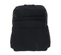 MANDARINA DUCK MD20 Backpack Black