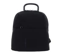 Mandarina Duck, MD20 Backpack Damen, Einheitsgröße, Schwarz, Einheitsgröße