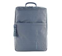 MANDARINA DUCK MD20 Backpack Blue Wing