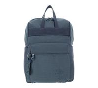 MANDARINA DUCK MD20 Backpack Blue Wing