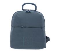 MANDARINA DUCK MD20 Backpack Blue Wing