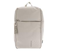 Mandarina Duck Damen MD20 Backpack, Kaschmir