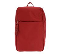 MANDARINA DUCK MD20 Backpack Cherry Tomato