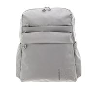MANDARINA DUCK MD20 Backpack Cocoon