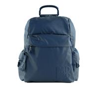MANDARINA DUCK MD20 Backpack Cosmic