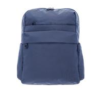 MANDARINA DUCK MD20 Backpack Cosmic