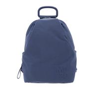 MANDARINA DUCK MD20 Backpack Cosmic