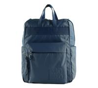 MANDARINA DUCK MD20 Backpack Cosmic