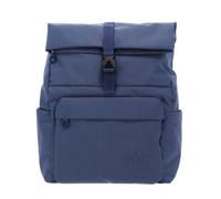 MANDARINA DUCK MD20 Backpack Cosmic