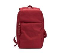 MANDARINA DUCK MD20 Backpack Cherry Tomato