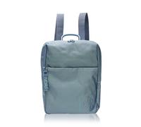 MANDARINA DUCK MD20 Backpack Blue Wing