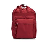 MANDARINA DUCK MD20 Backpack Cherry Tomato