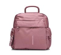 Mandarina Duck, MD20 Backpack Damen, Einheitsgröße, grape, Einheitsgröße