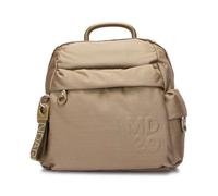 Mandarina Duck, MD20 Backpack Damen, Einheitsgröße, Oil, Einheitsgröße