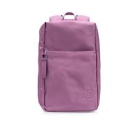 Mandarina Duck, MD20 Backpack Damen, Einheitsgröße, Orchid, Einheitsgröße