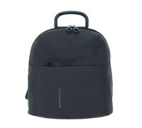 Mandarina Duck Md20 Qmt49 Rucksack One Size Pine Green