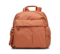 MANDARINA DUCK MD20 Backpack S Pumpkin