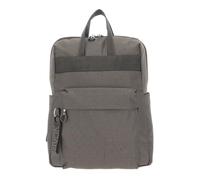 Mandarina Duck, MD20 Backpack Damen, Einheitsgröße, Pyrit, Einheitsgröße
