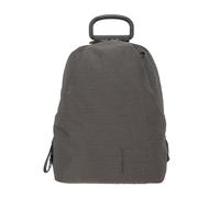 Mandarina Duck, MD20 Backpack Damen, Einheitsgröße, Pyrit, Einheitsgröße