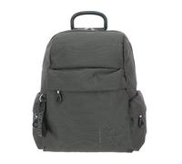 Mandarina Duck, MD20 Backpack Damen, Einheitsgröße, Rain Forest, Einheitsgröße