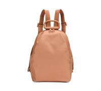 Mandarina Duck Damen MD20 Backpack, Rust