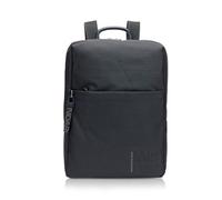 Mandarina Duck, MD20 Backpack Damen, Einheitsgröße, scarab, Einheitsgröße