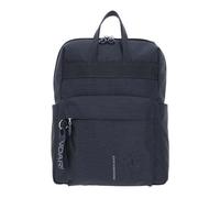 Mandarina Duck, MD20 Backpack Damen, Einheitsgröße, scarab, Einheitsgröße