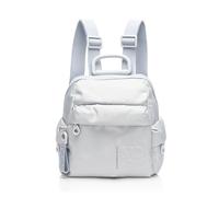 Mandarina Duck, MD20 Backpack Damen, Einheitsgröße, Skyway, Einheitsgröße