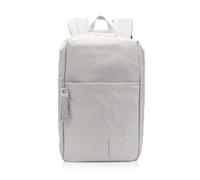 Mandarina Duck, MD20 Backpack Damen, Einheitsgröße, Skyway, Einheitsgröße