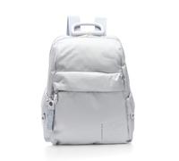 Mandarina Duck, MD20 Backpack Damen, Einheitsgröße, Skyway, Einheitsgröße