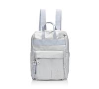 Mandarina Duck, MD20 Backpack Damen, Einheitsgröße, Skyway, Einheitsgröße