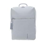Mandarina Duck, MD20 Backpack Damen, Einheitsgröße, Skyway, Einheitsgröße
