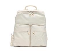Mandarina Duck, MD20 BACKPACK Damen, Latte, Einheitsgröße, Braun (Latte), Einheitsgröße