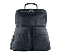 MANDARINA DUCK MD20 Backpack M Lux Navy