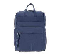 MANDARINA DUCK MD20 Backpack Deep Blue