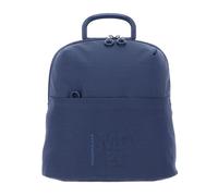Mandarina Duck Deep Blue Damen