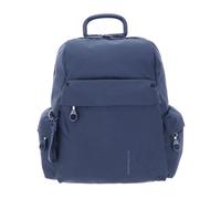 MANDARINA DUCK MD20 Backpack Deep Blue