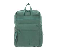 MANDARINA DUCK MD20 Backpack Emerald