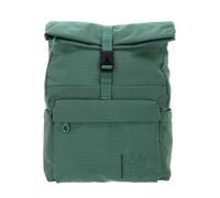 Mandarina Duck Md 20 Qmt67 Damenrucksack
