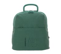 MANDARINA DUCK MD20 Backpack Emerald